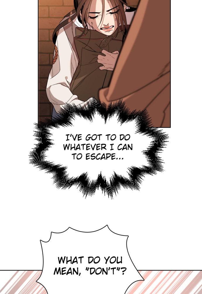 Read Unholy Blood chapter 1 image 169 on Lezhin