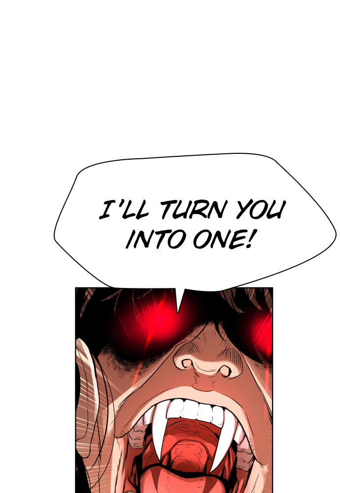 Read Unholy Blood chapter 1 image 171 on Lezhin
