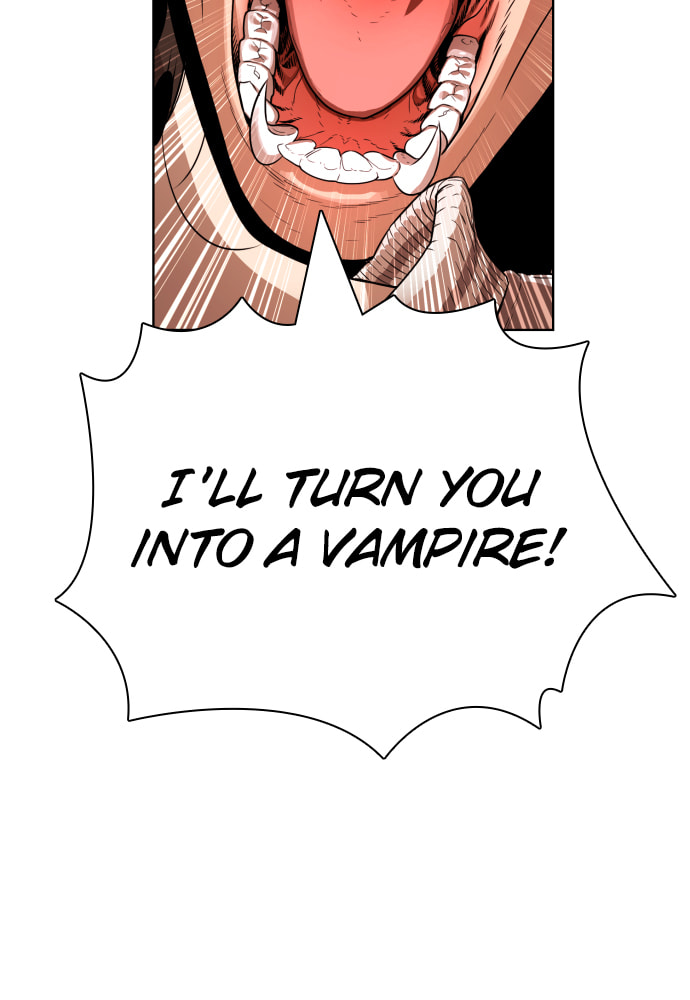 Read Unholy Blood chapter 1 image 172 on Lezhin