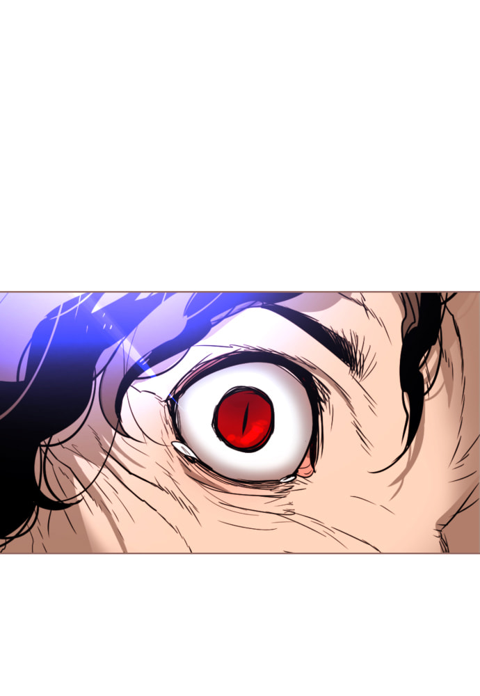 Read Unholy Blood chapter 1 image 174 on Lezhin