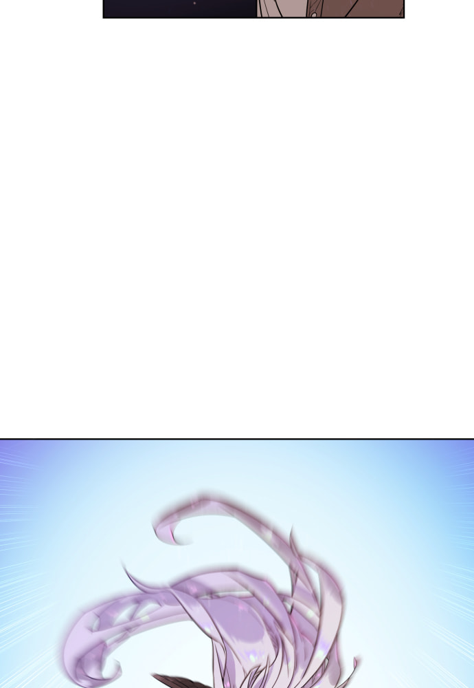 Read Unholy Blood chapter 1 image 176 on Lezhin