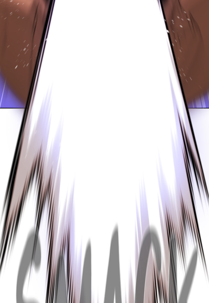 Read Unholy Blood chapter 1 image 178 on Lezhin