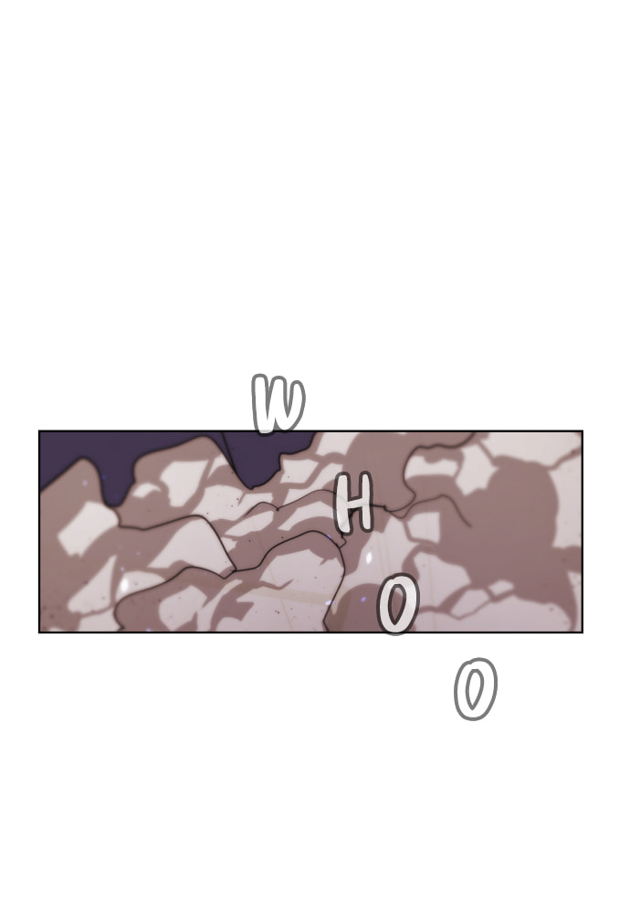 Read Unholy Blood chapter 1 image 181 on Lezhin