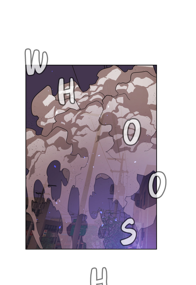 Read Unholy Blood chapter 1 image 182 on Lezhin