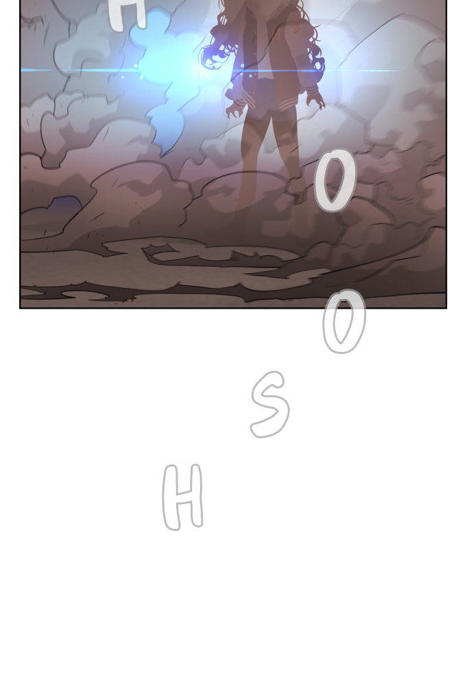 Read Unholy Blood chapter 1 image 184 on Lezhin