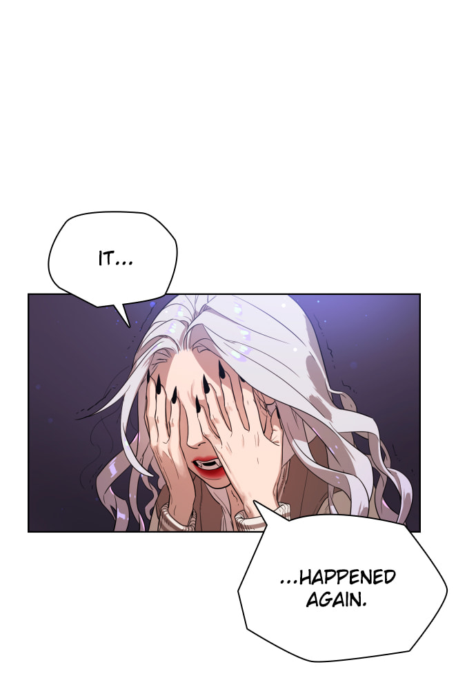Read Unholy Blood chapter 1 image 185 on Lezhin