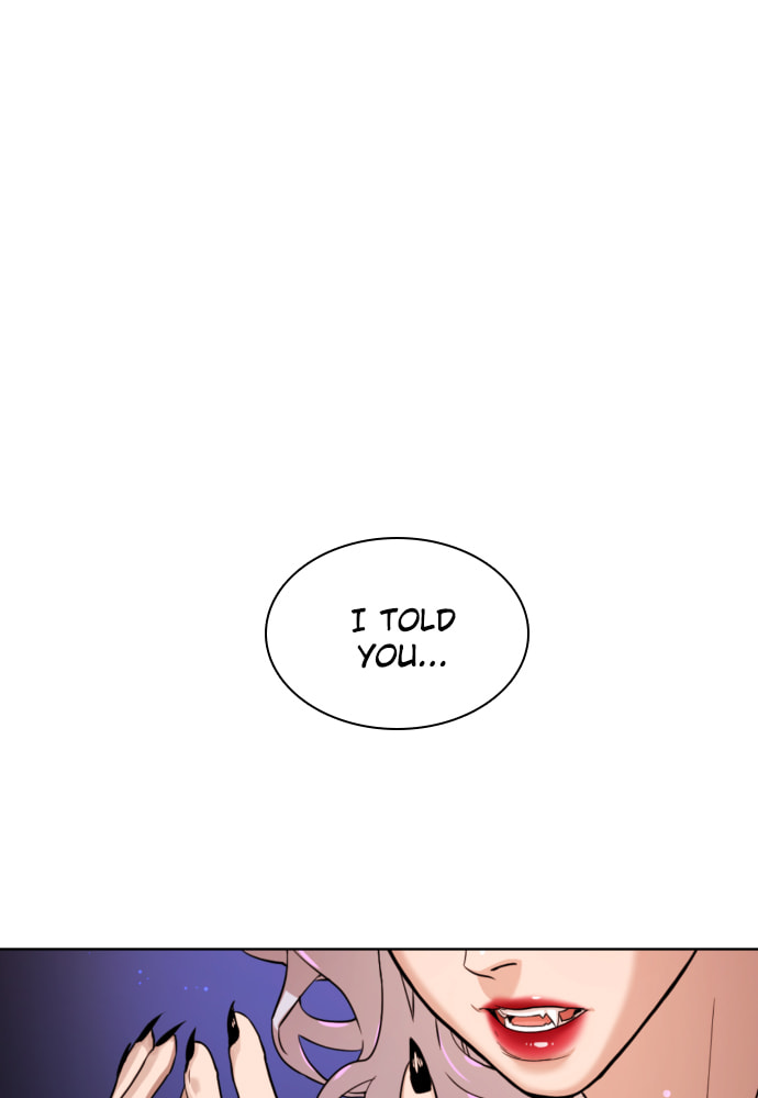 Read Unholy Blood chapter 1 image 186 on Lezhin