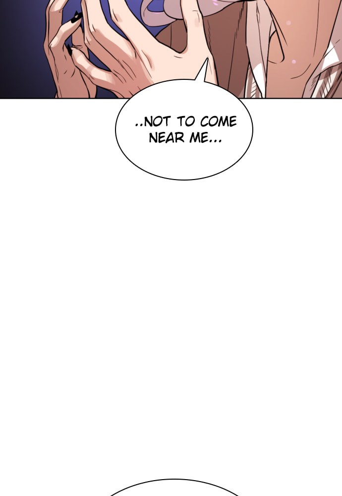 Read Unholy Blood chapter 1 image 187 on Lezhin