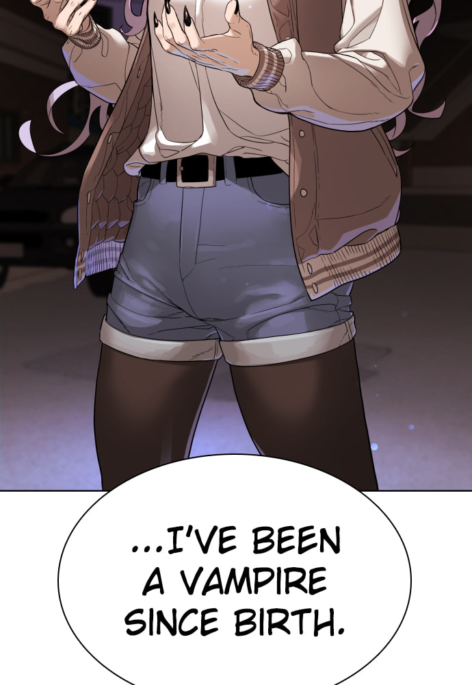 Read Unholy Blood chapter 1 image 189 on Lezhin
