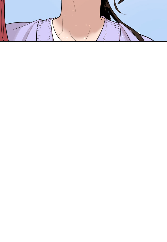 Read Unholy Blood chapter 1 image 45 on Lezhin