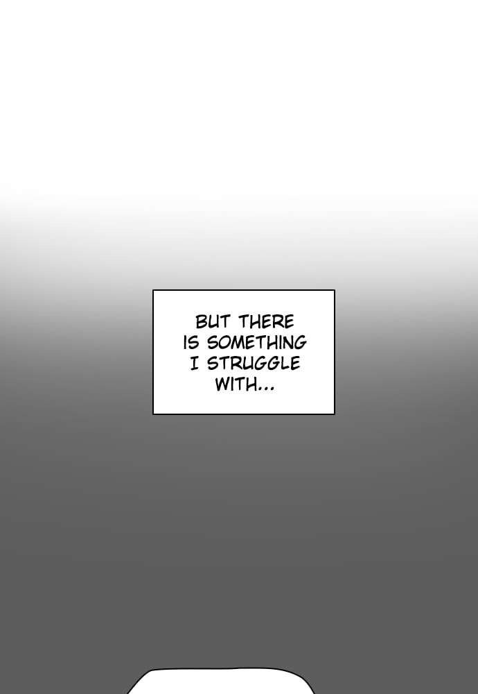 Read Unholy Blood chapter 1 image 48 on Lezhin