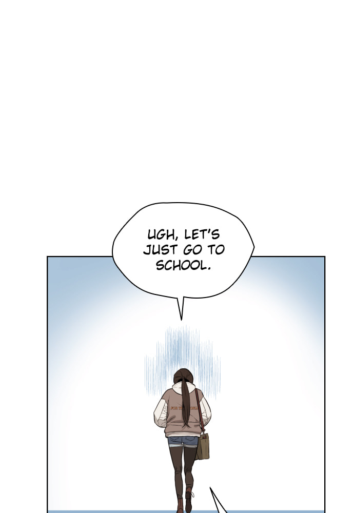 Read Unholy Blood chapter 1 image 55 on Lezhin