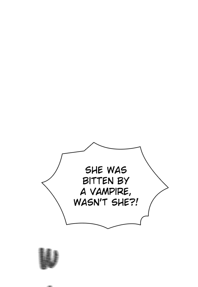 Read Unholy Blood chapter 1 image 57 on Lezhin