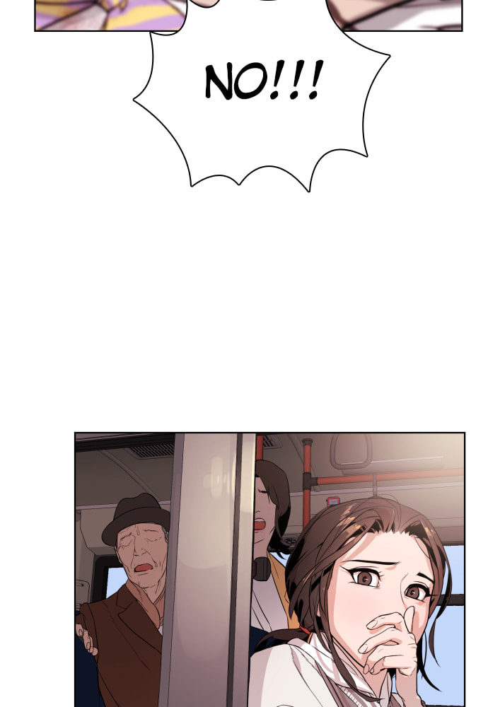 Read Unholy Blood chapter 1 image 65 on Lezhin