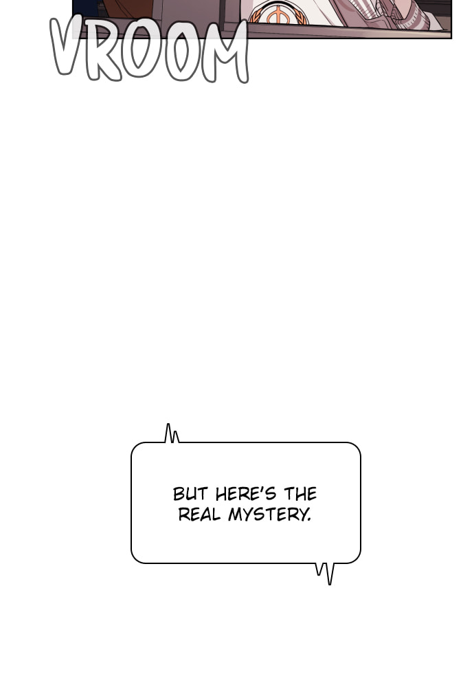 Read Unholy Blood chapter 1 image 66 on Lezhin