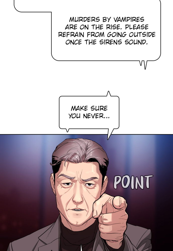 Read Unholy Blood chapter 1 image 70 on Lezhin