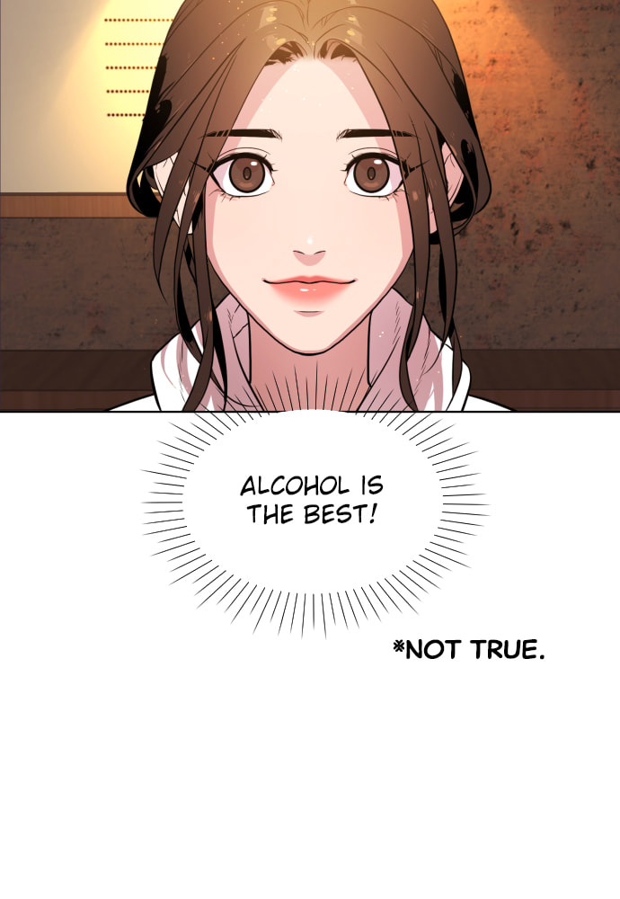 Read Unholy Blood chapter 1 image 92 on Lezhin