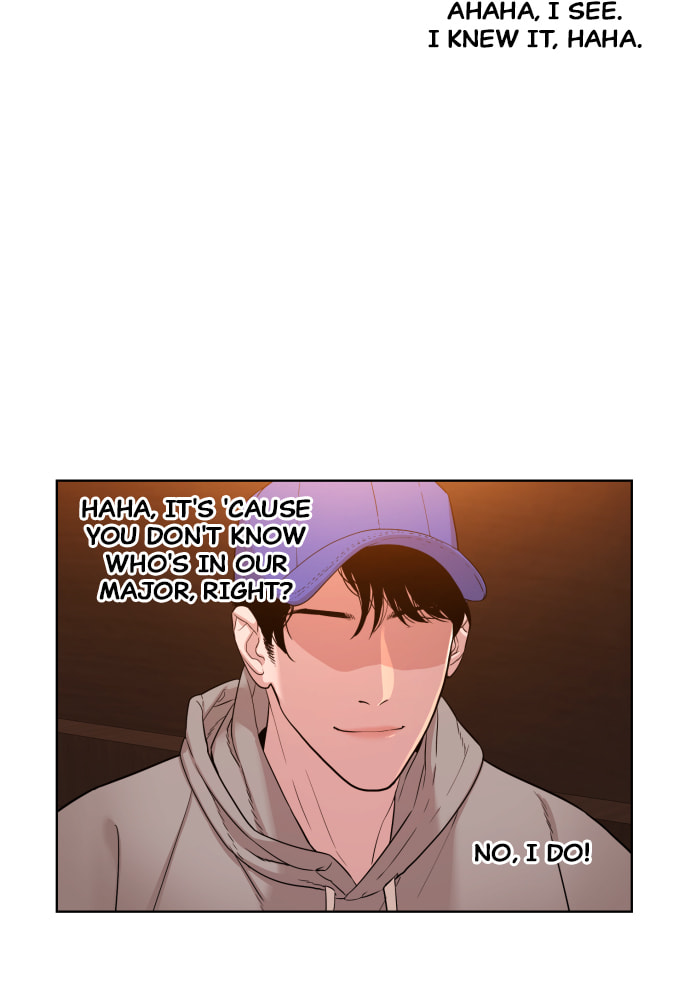Read Unholy Blood chapter 1 image 94 on Lezhin