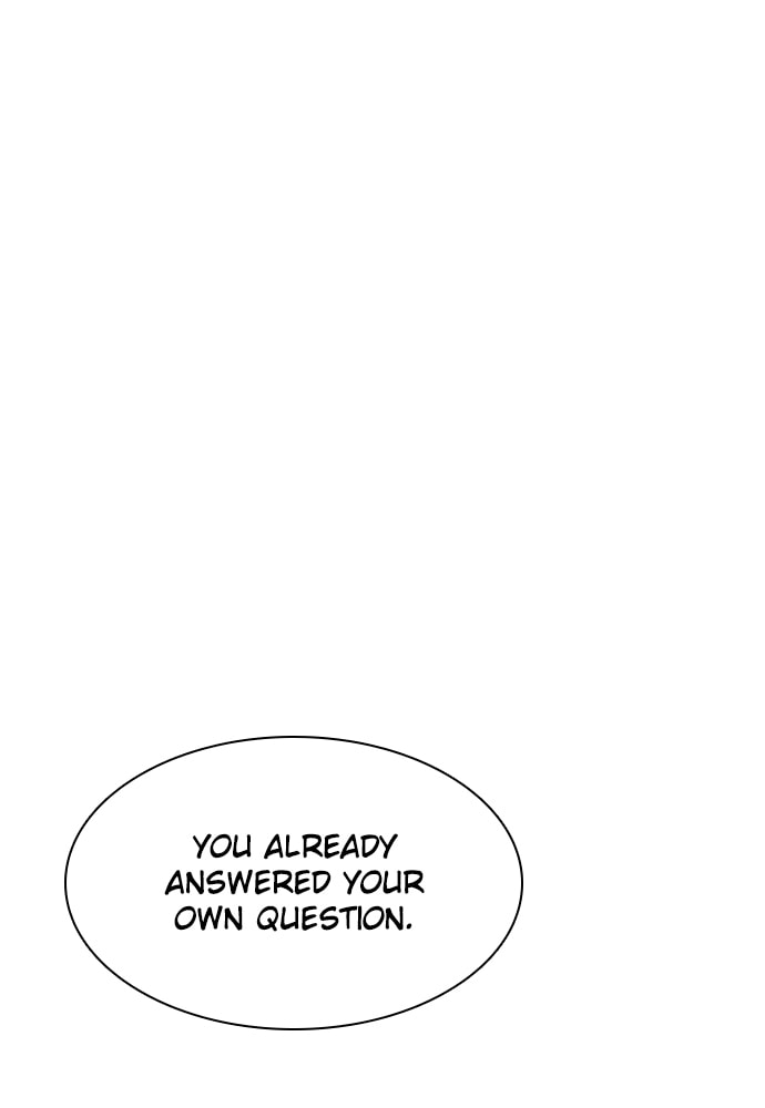 Read Unholy Blood chapter 10 image 1 on Lezhin