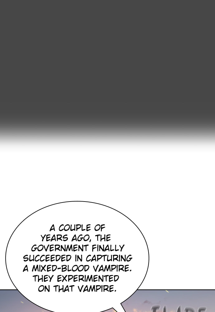 Read Unholy Blood chapter 10 image 102 on Lezhin