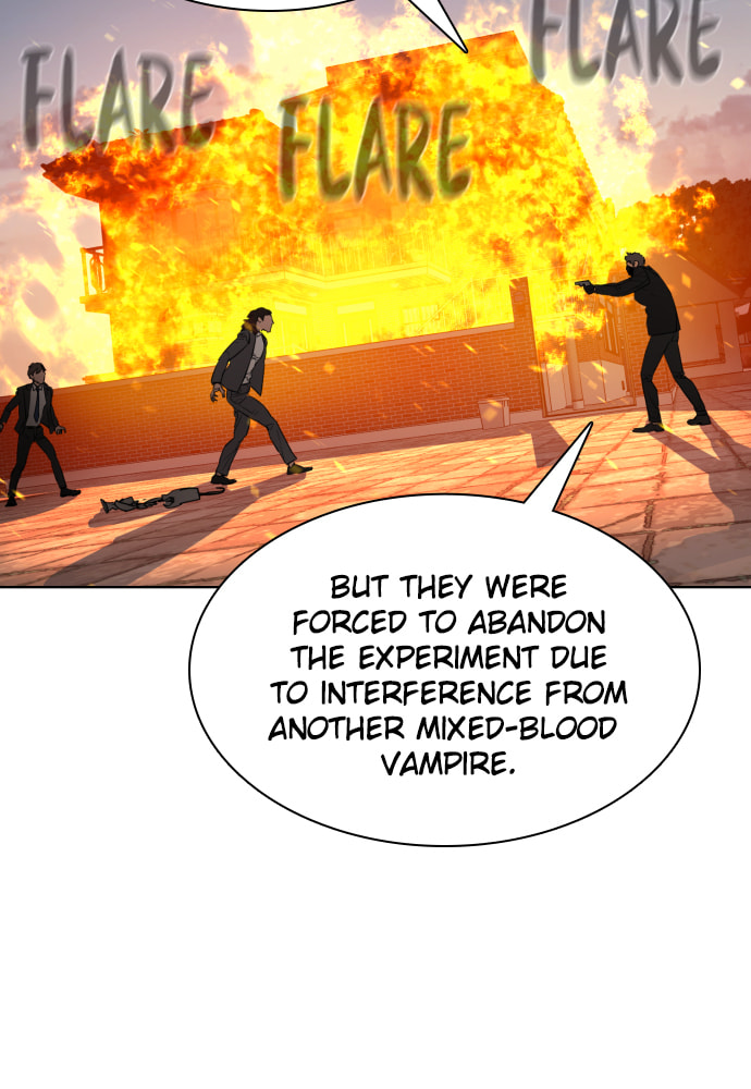 Read Unholy Blood chapter 10 image 103 on Lezhin