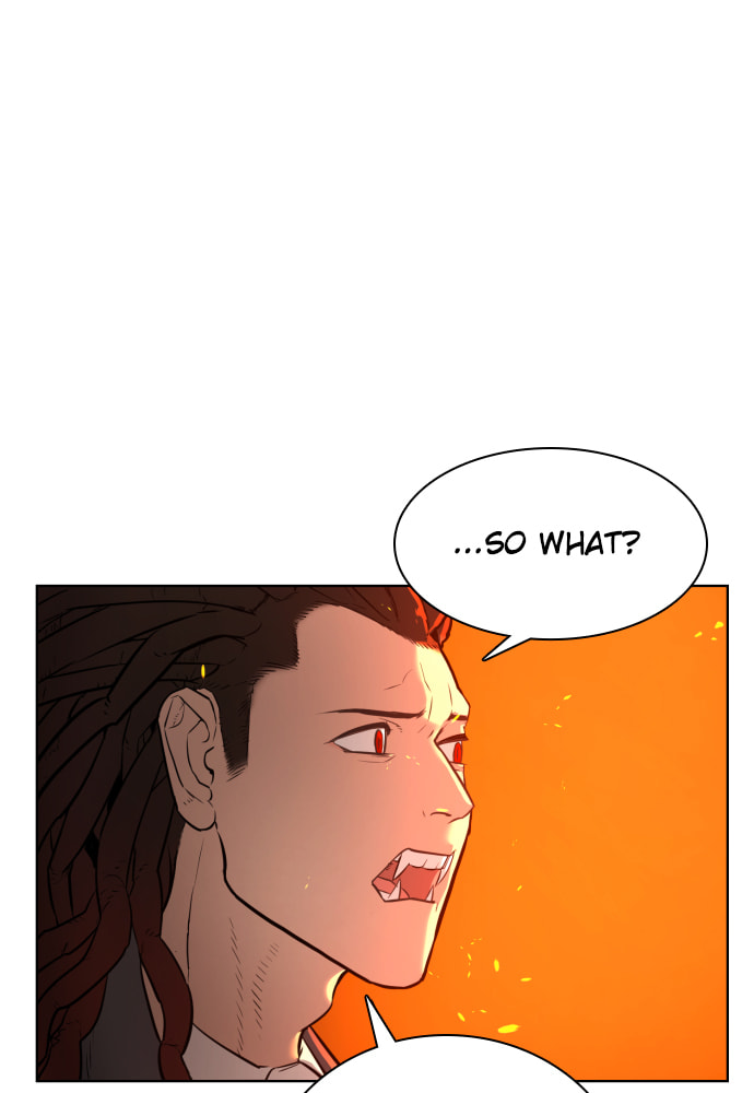 Read Unholy Blood chapter 10 image 104 on Lezhin