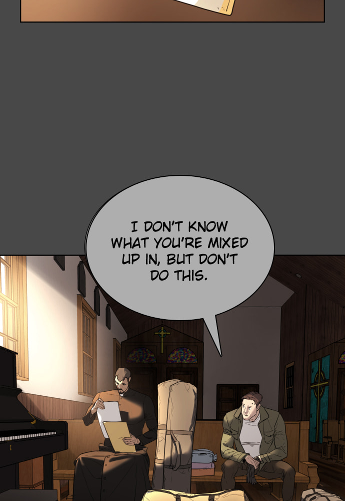 Read Unholy Blood chapter 10 image 107 on Lezhin