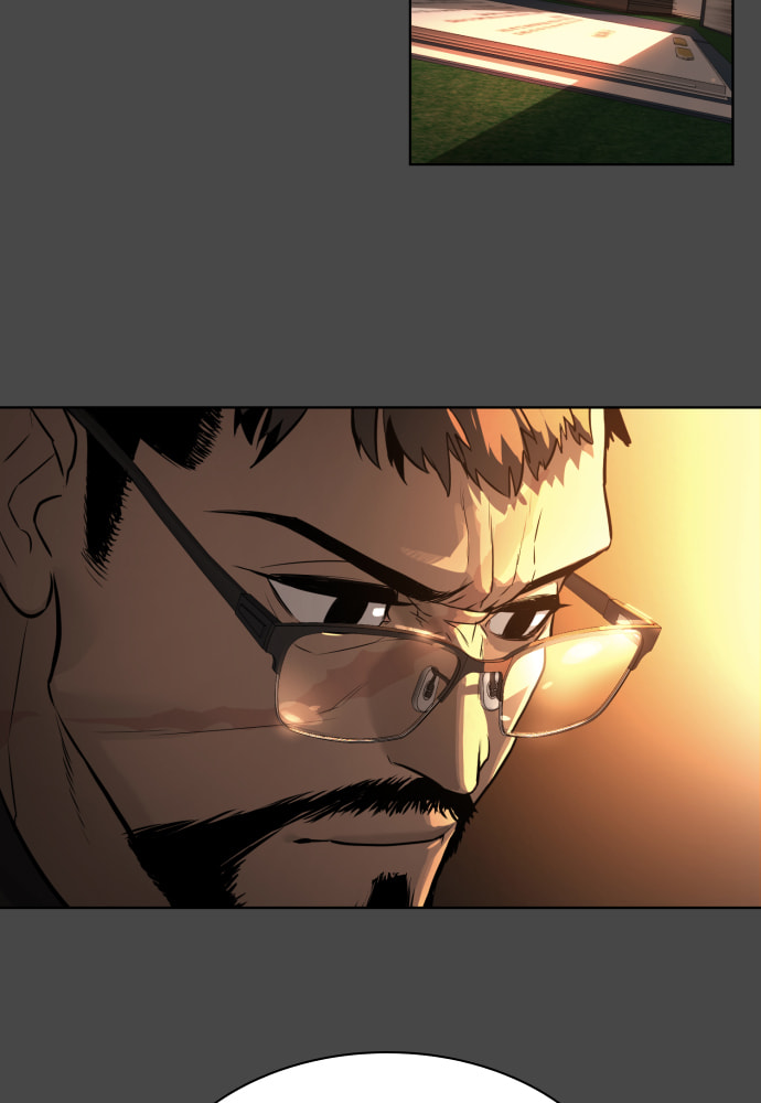 Read Unholy Blood chapter 10 image 109 on Lezhin
