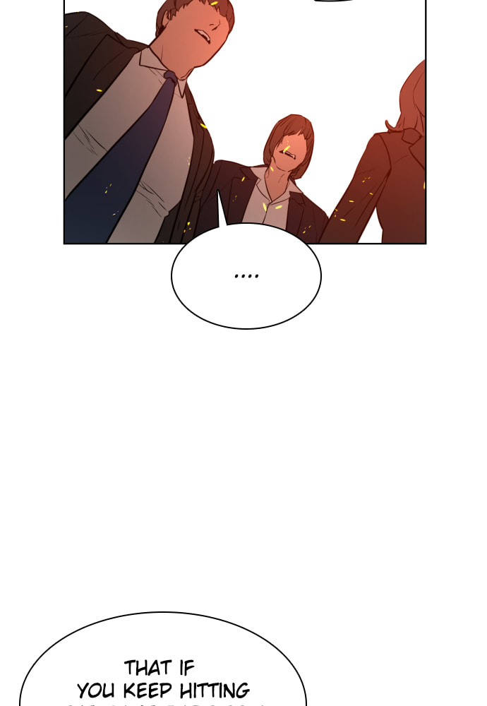 Read Unholy Blood chapter 10 image 111 on Lezhin
