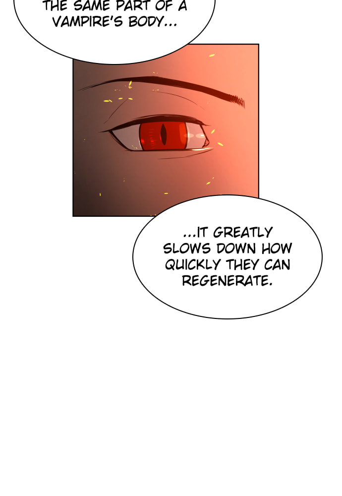 Read Unholy Blood chapter 10 image 112 on Lezhin