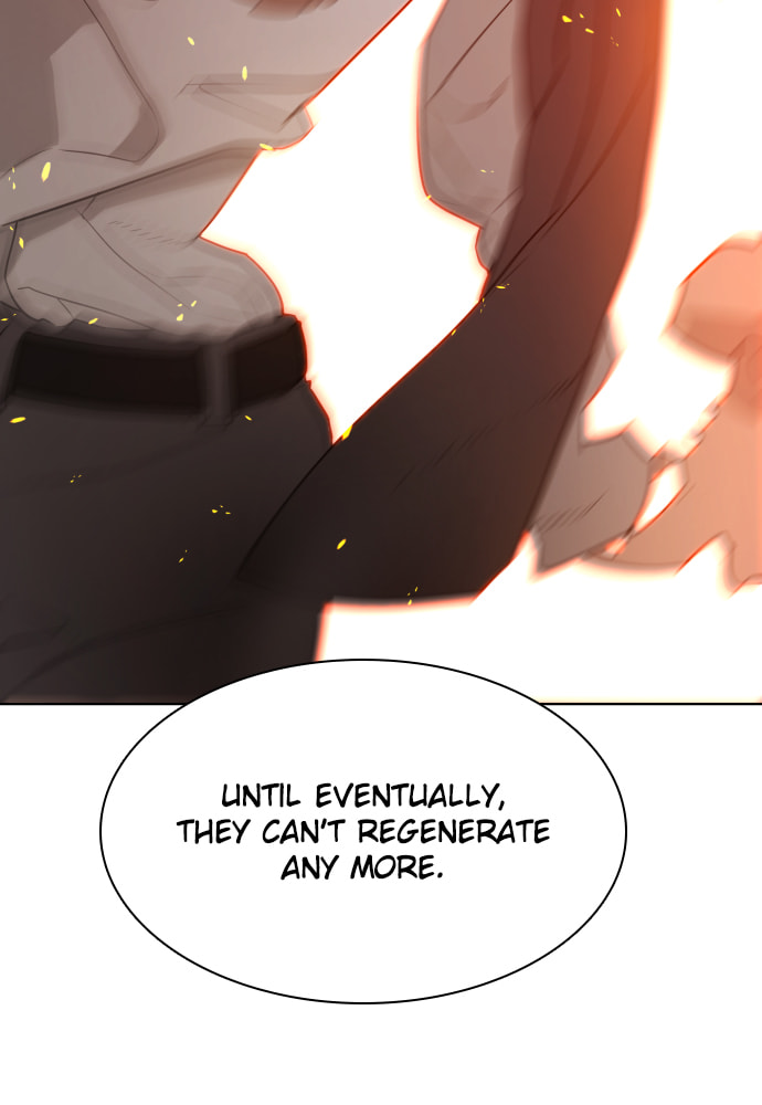 Read Unholy Blood chapter 10 image 114 on Lezhin