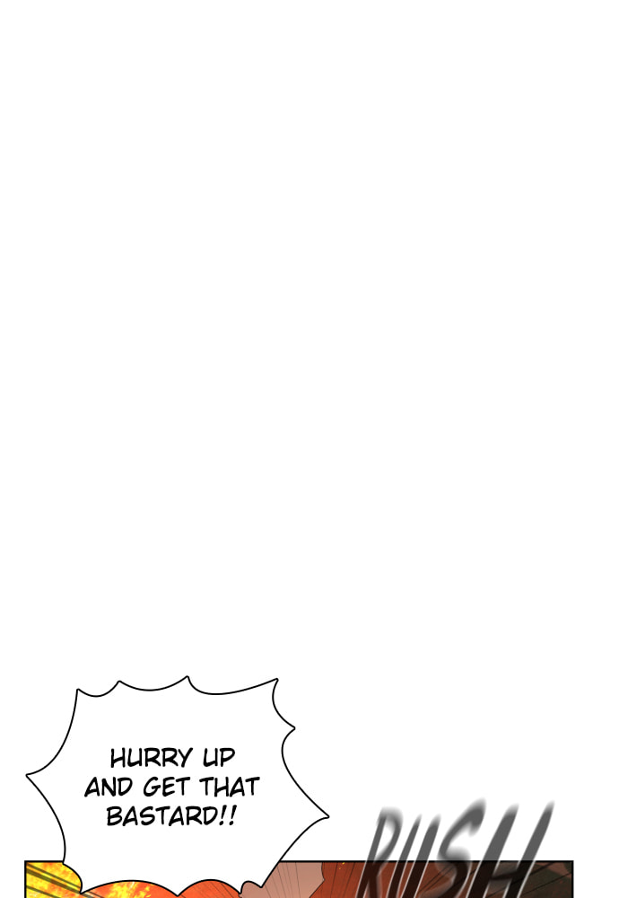 Read Unholy Blood chapter 10 image 115 on Lezhin