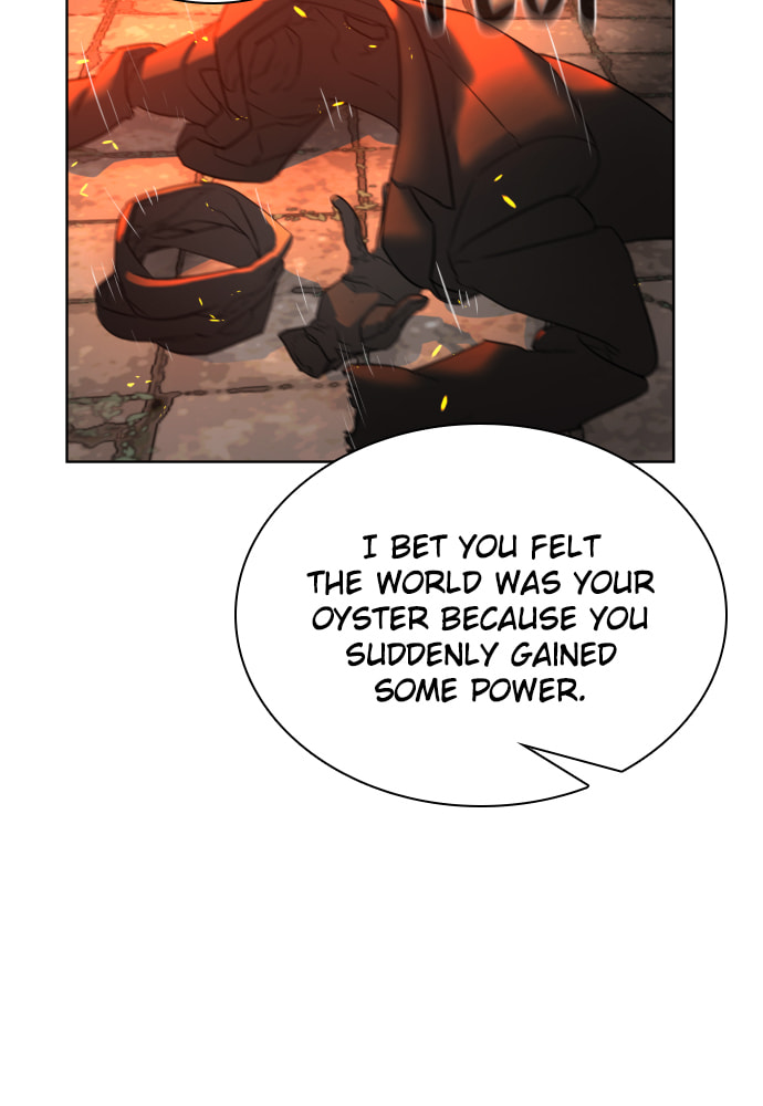 Read Unholy Blood chapter 10 image 117 on Lezhin