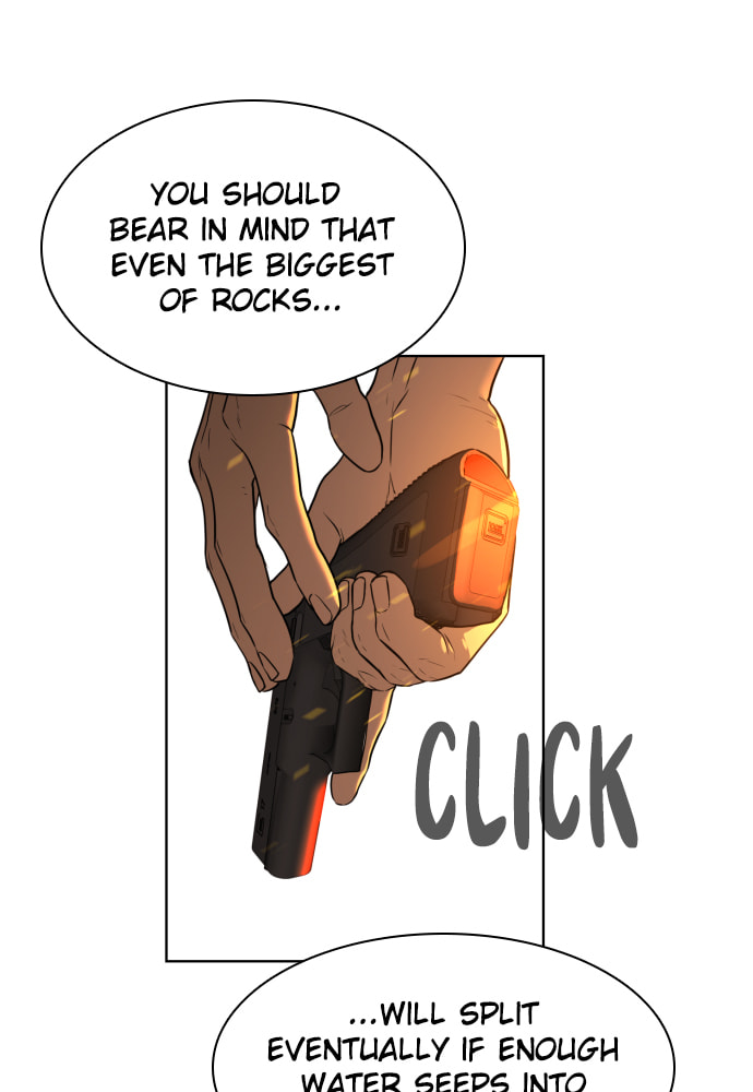 Read Unholy Blood chapter 10 image 118 on Lezhin