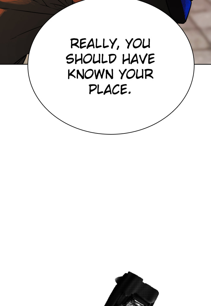 Read Unholy Blood chapter 10 image 121 on Lezhin