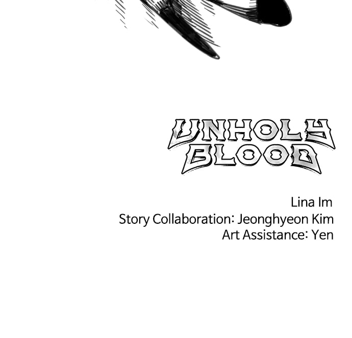 Read Unholy Blood chapter 10 image 123 on Lezhin