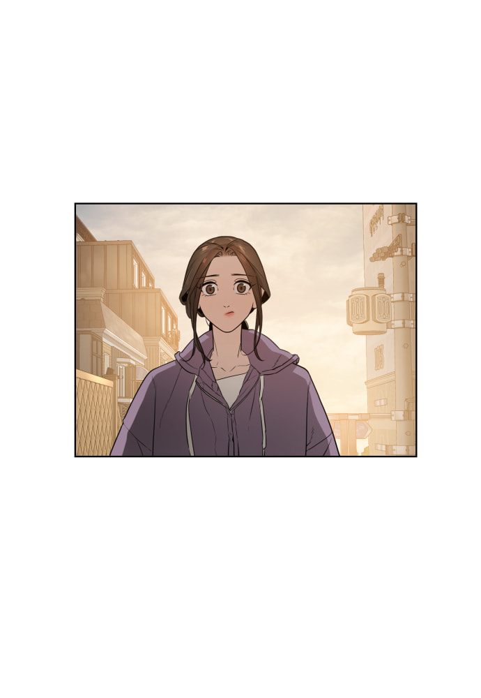 Read Unholy Blood chapter 10 image 14 on Lezhin