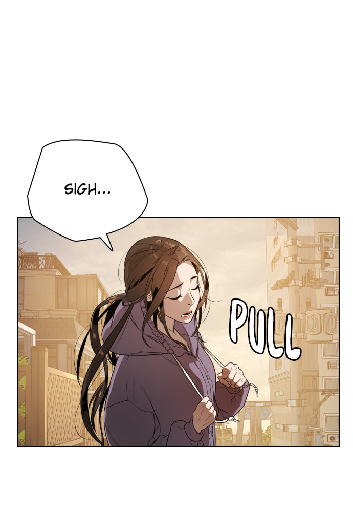 Read Unholy Blood chapter 10 image 15 on Lezhin