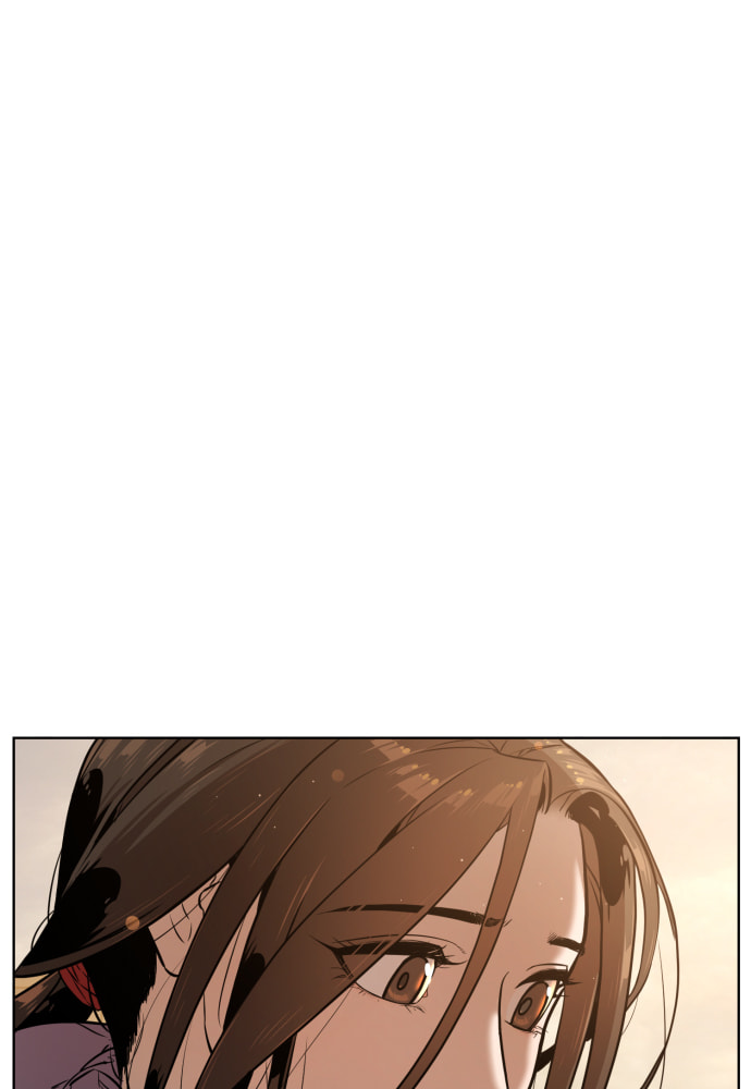 Read Unholy Blood chapter 10 image 16 on Lezhin