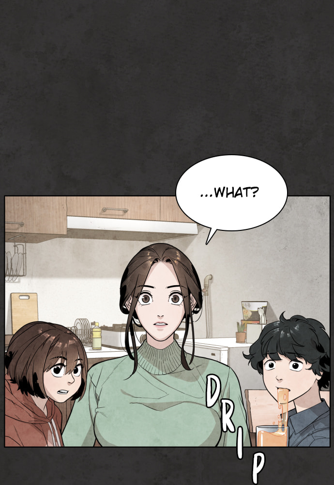 Read Unholy Blood chapter 10 image 18 on Lezhin