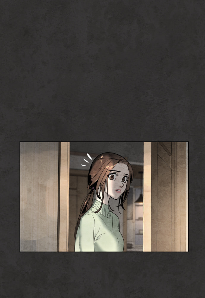 Read Unholy Blood chapter 10 image 27 on Lezhin