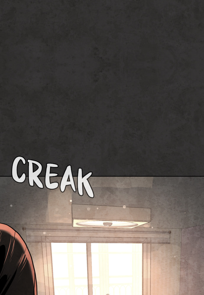 Read Unholy Blood chapter 10 image 28 on Lezhin