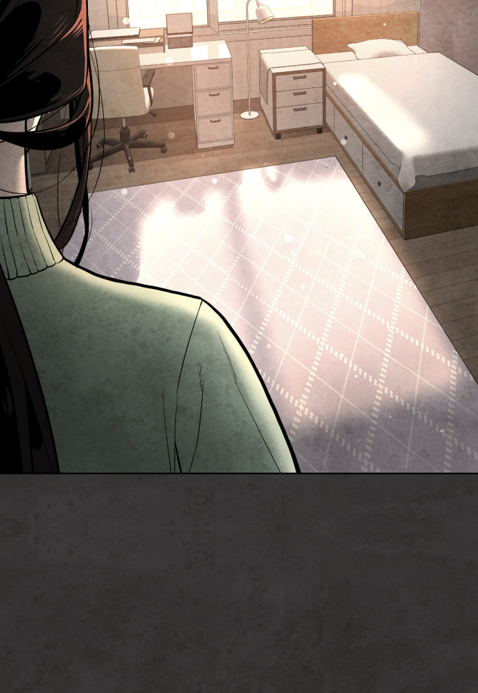 Read Unholy Blood chapter 10 image 29 on Lezhin