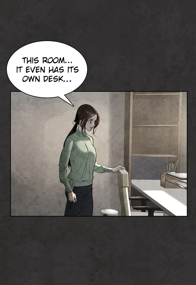 Read Unholy Blood chapter 10 image 30 on Lezhin