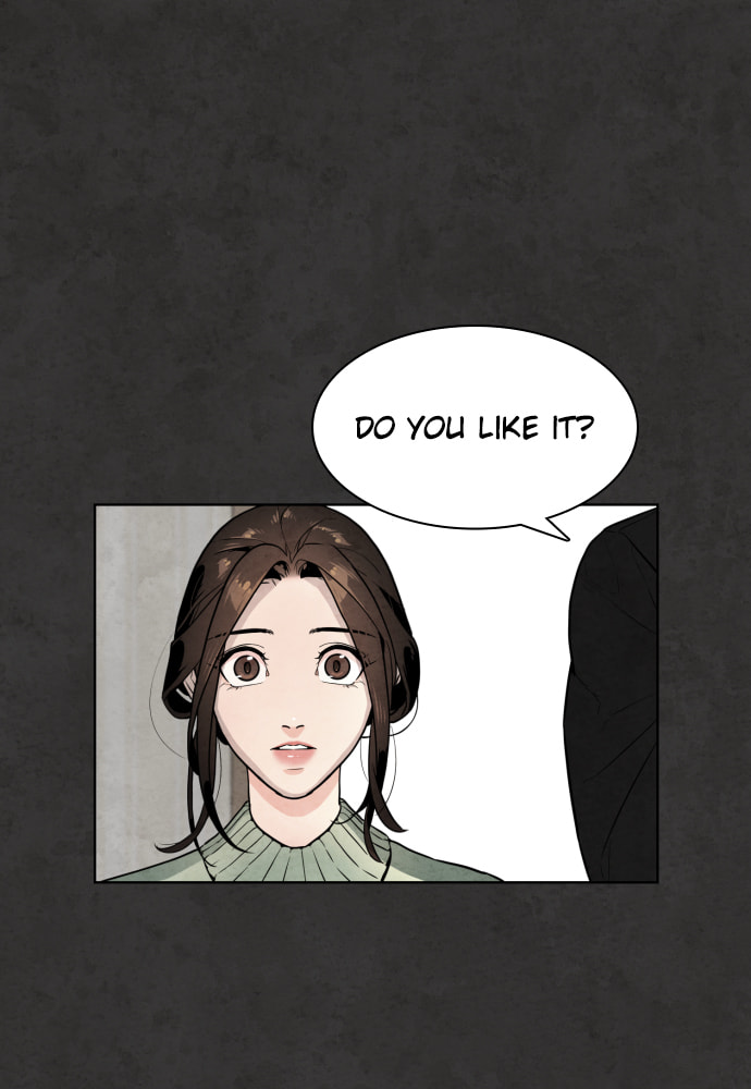 Read Unholy Blood chapter 10 image 31 on Lezhin