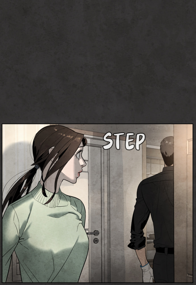 Read Unholy Blood chapter 10 image 32 on Lezhin