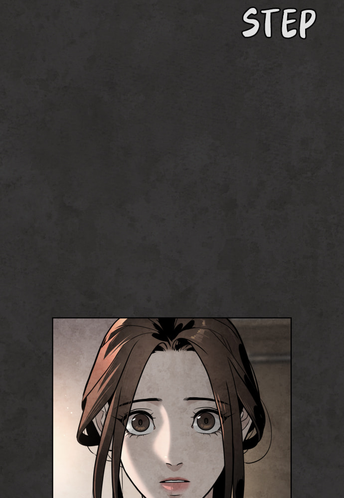 Read Unholy Blood chapter 10 image 33 on Lezhin
