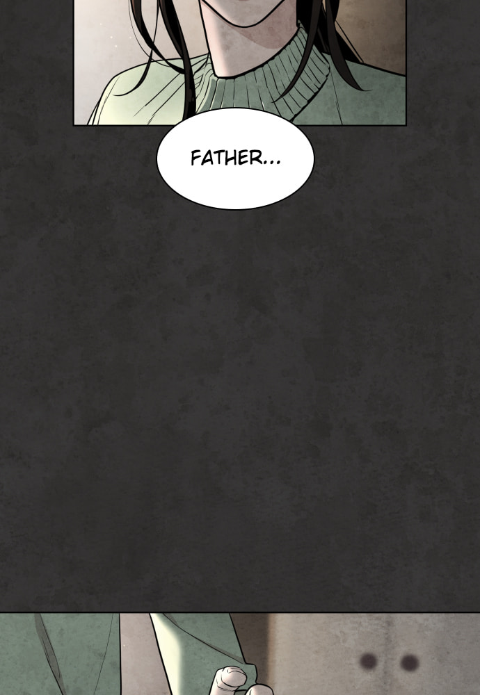 Read Unholy Blood chapter 10 image 34 on Lezhin