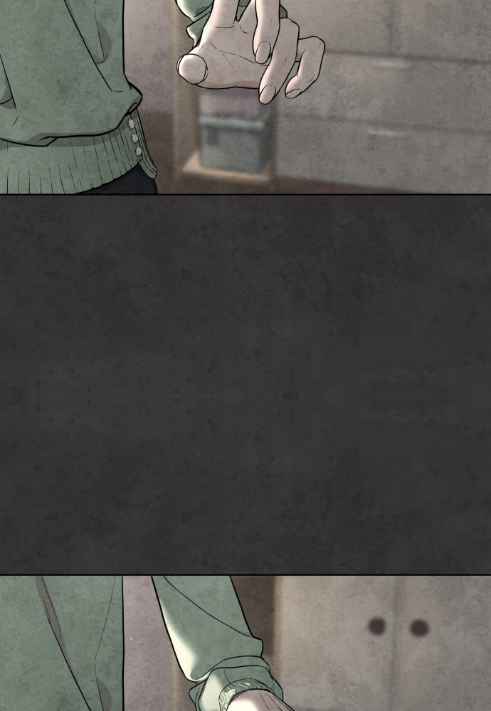 Read Unholy Blood chapter 10 image 35 on Lezhin