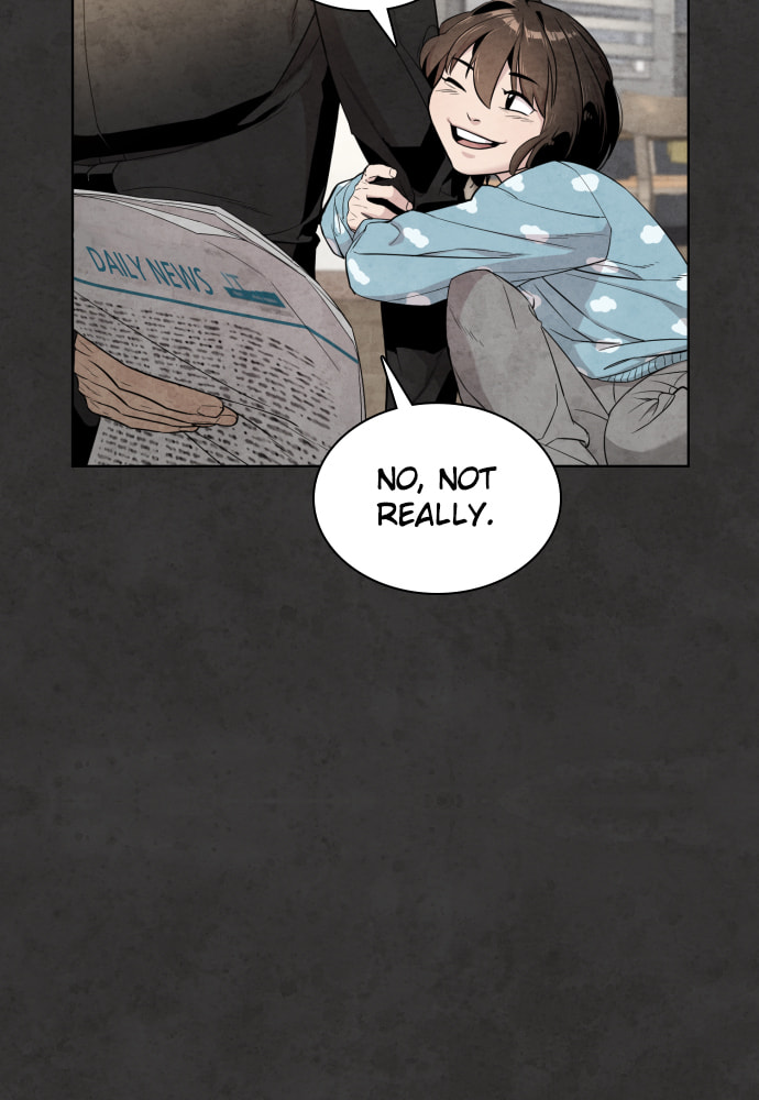 Read Unholy Blood chapter 10 image 41 on Lezhin
